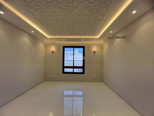 Apartment with 5 Bedrooms Almouhamdeah, Makkah Al Mukarramah
