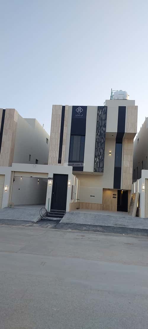 Apartment with 3 Bedrooms Twaeeq, West Riyadh, Riyadh