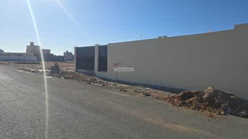 أرض 600 متر مربع جنوبية على شارع 32م المروج، شمال جدة، جدة