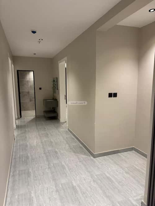 شقة ب 5 غرف الحمراء، الخبر