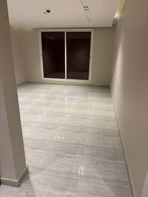 Apartment with 5 Bedrooms Al Hammraa, Khobar