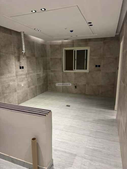 شقة ب 5 غرف الحمراء، الخبر