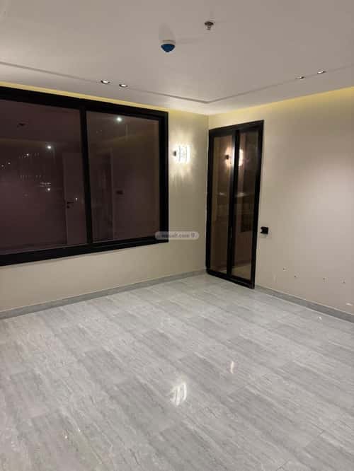 Apartment with 5 Bedrooms Al Hammraa, Khobar