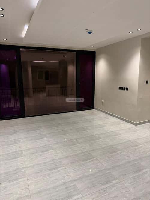 Apartment with 5 Bedrooms Al Hammraa, Khobar