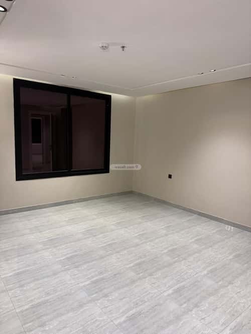 Apartment with 5 Bedrooms Al Hammraa, Khobar