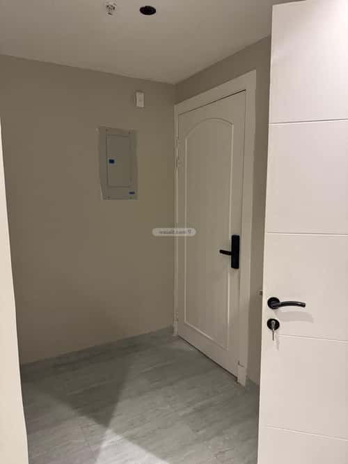 Apartment with 5 Bedrooms Al Hammraa, Khobar