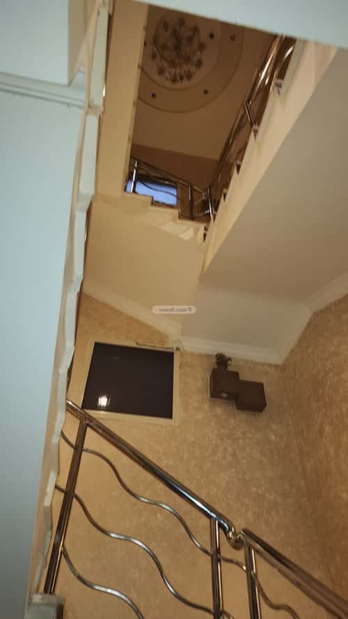 فيلا 250 متر مربع جنوبية على شارع 12م الربوة، شمال جدة، جدة