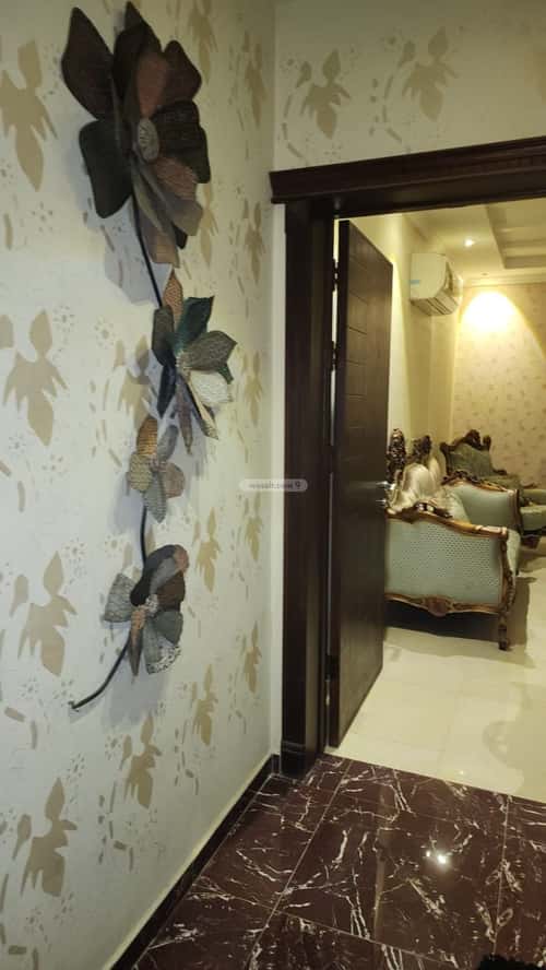 فيلا 250 متر مربع جنوبية على شارع 12م الربوة، شمال جدة، جدة