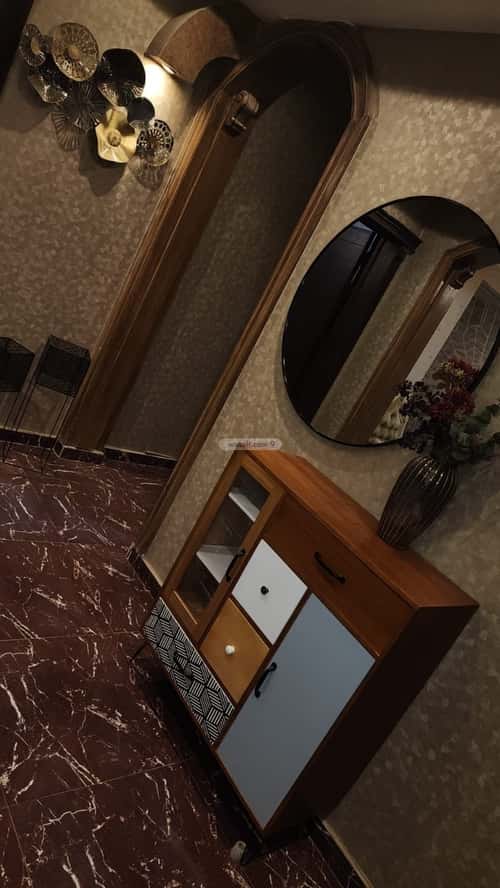 فيلا 250 متر مربع جنوبية على شارع 12م الربوة، شمال جدة، جدة