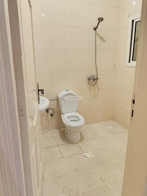 عمارة 752 متر مربع واجهة غربية السامر، شرق جدة، جدة