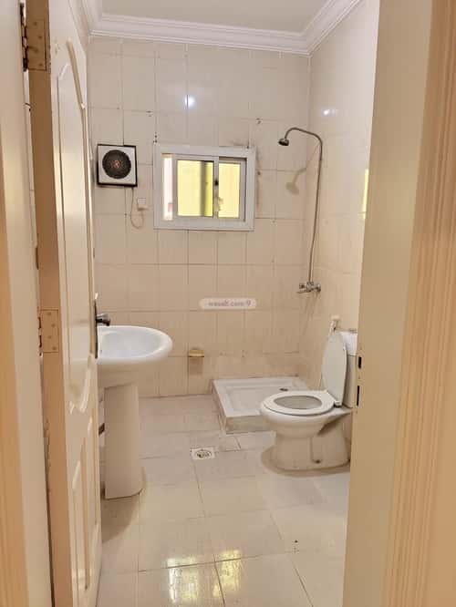 Building 752 SQM Facing West Al Samer, East Jeddah, Jeddah