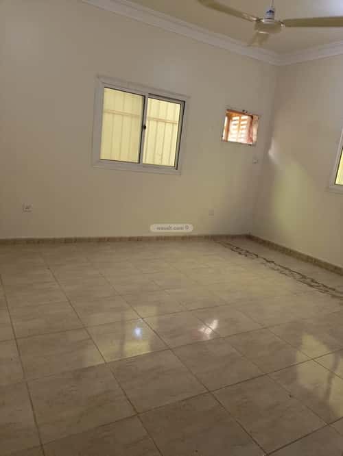 عمارة 752 متر مربع واجهة غربية السامر، شرق جدة، جدة