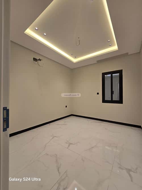 15 bedroom villa in Al Yaqout