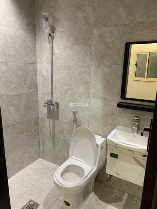 شقة بغرفة الخليج، شرق الرياض، الرياض