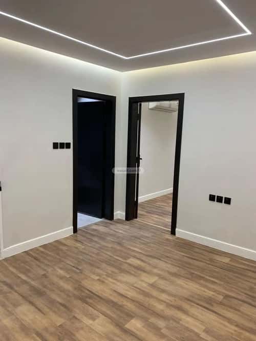 Apartment with 1 Bedroom Al-Khaleej, East Riyadh, Riyadh