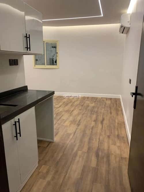 Apartment with 1 Bedroom Al-Khaleej, East Riyadh, Riyadh