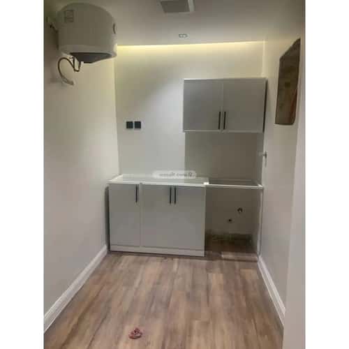 شقة بغرفة الخليج، شرق الرياض، الرياض