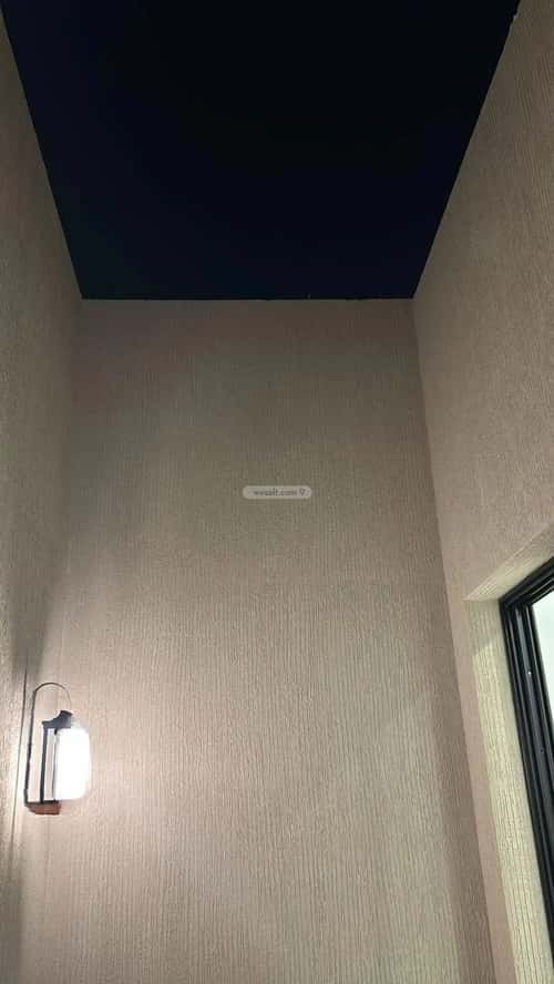 شقة ب 3 غرف القيروان، شمال الرياض، الرياض