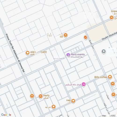 Apartment with 3 Bedrooms Al-Qairawan, North Riyadh, Riyadh