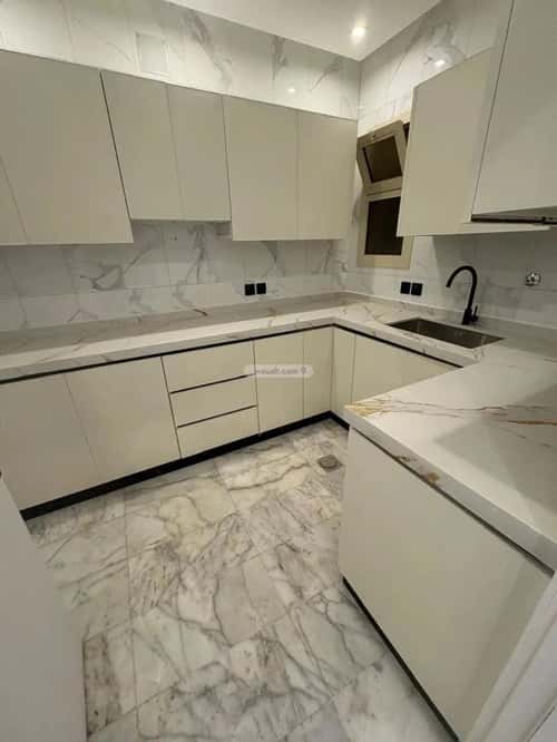 Apartment with 3 Bedrooms Al-Qairawan, North Riyadh, Riyadh