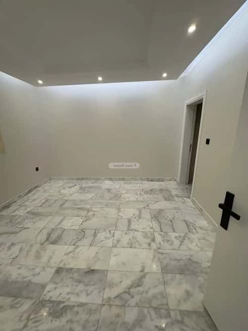 Apartment with 3 Bedrooms Al-Qairawan, North Riyadh, Riyadh