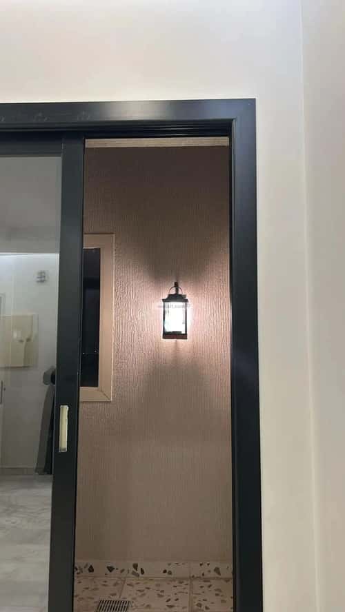 شقة ب 3 غرف القيروان، شمال الرياض، الرياض