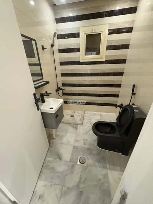 Apartment with 3 Bedrooms Al-Qairawan, North Riyadh, Riyadh