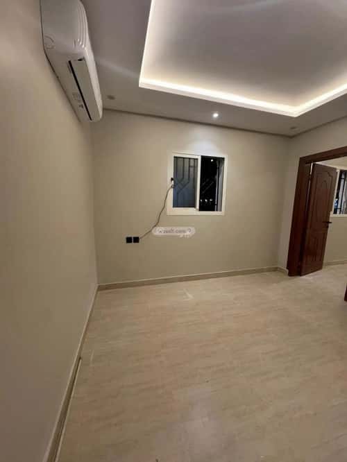 Apartment with 1 Bedroom Al-Yarmuk, East Riyadh, Riyadh