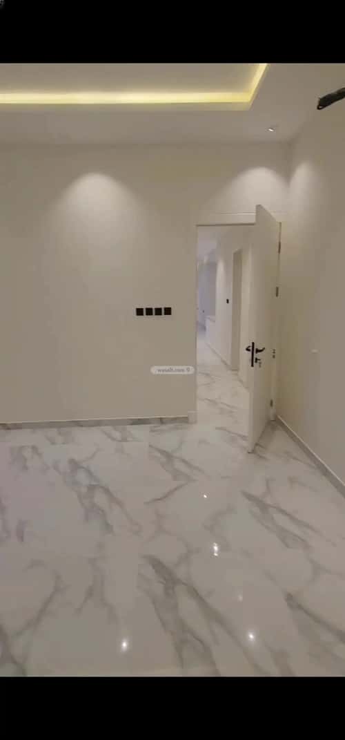 دور 149 متر مربع ب 5 غرف المونسية، شرق الرياض، الرياض