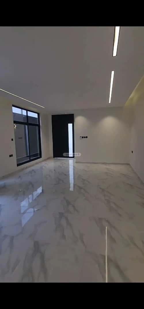 دور 149 متر مربع ب 5 غرف المونسية، شرق الرياض، الرياض