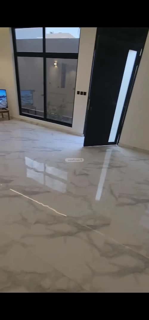 دور 149 متر مربع ب 5 غرف المونسية، شرق الرياض، الرياض