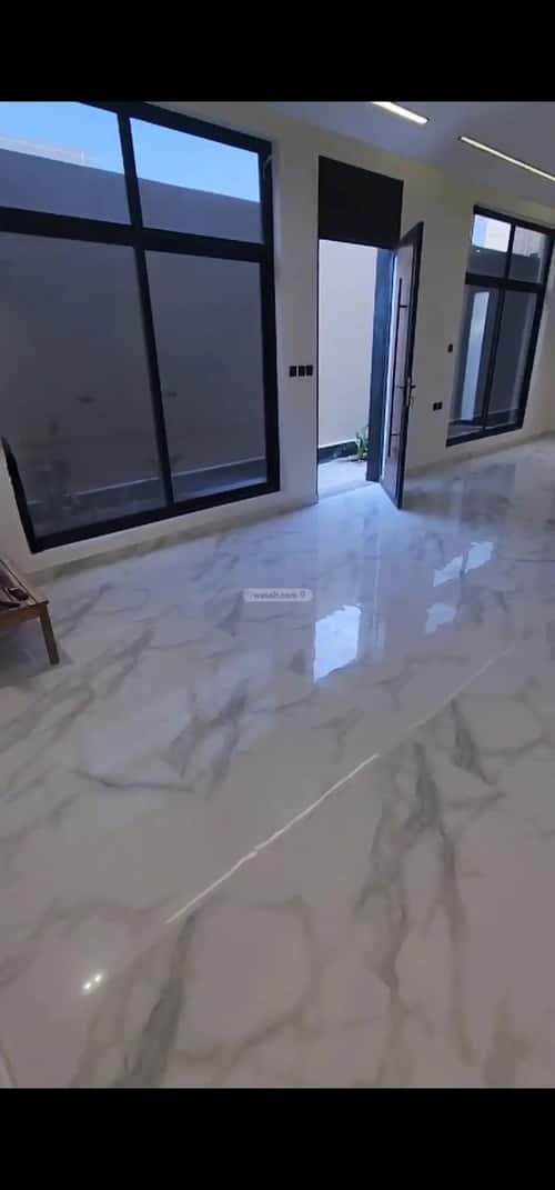 دور 149 متر مربع ب 5 غرف المونسية، شرق الرياض، الرياض