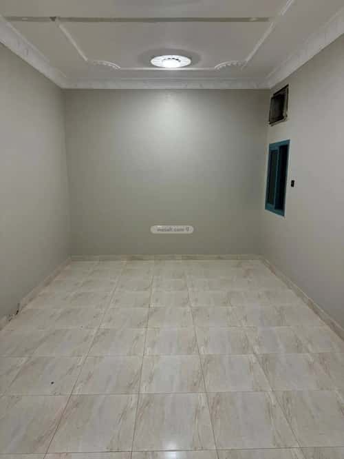 Apartment with 1 Bedroom Al-Yarmuk, East Riyadh, Riyadh