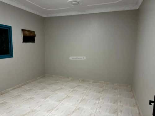 Apartment with 1 Bedroom Al-Yarmuk, East Riyadh, Riyadh