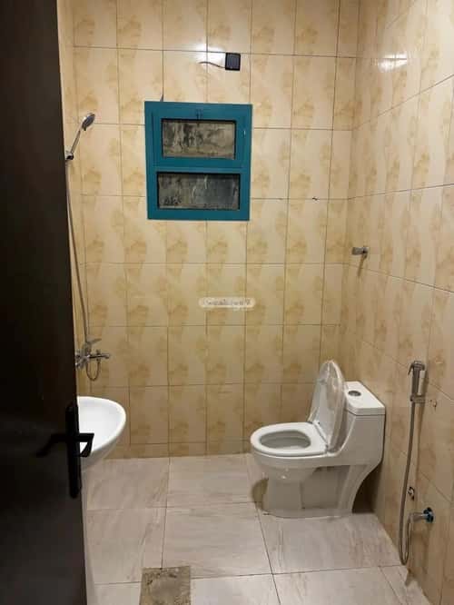 شقة بغرفة اليرموك، شرق الرياض، الرياض