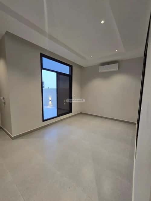 Apartment with 3 Bedrooms Ar-Rimal, East Riyadh, Riyadh