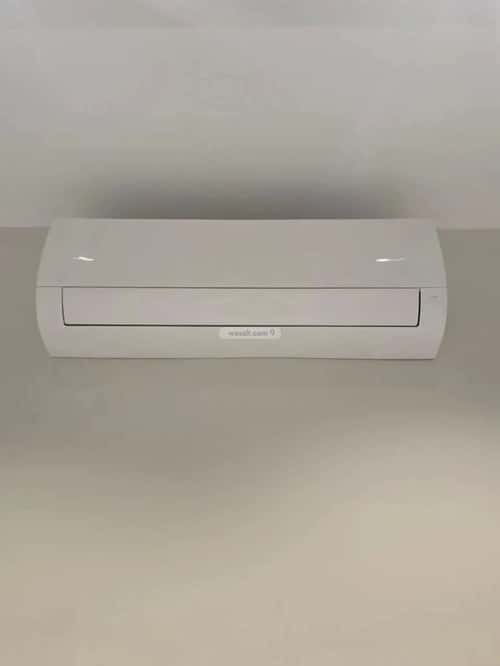 Apartment with 3 Bedrooms Ar-Rimal, East Riyadh, Riyadh