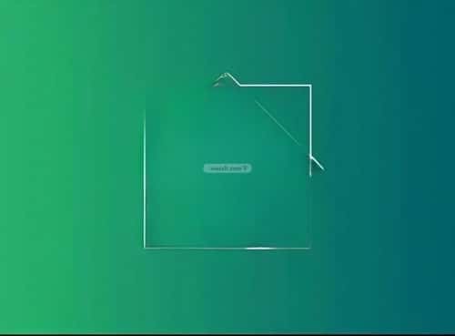 أرض 437 متر مربع شمالية على شارع 20م الخير، شمال الرياض، الرياض