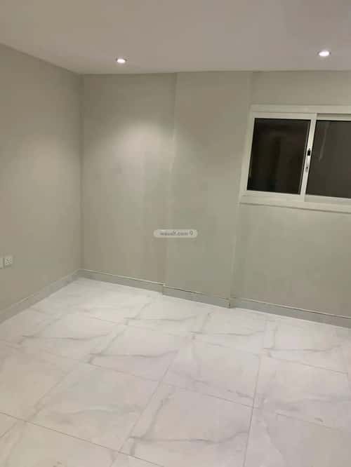 Apartment with 1 Bedroom Ar-Rawdah, East Riyadh, Riyadh