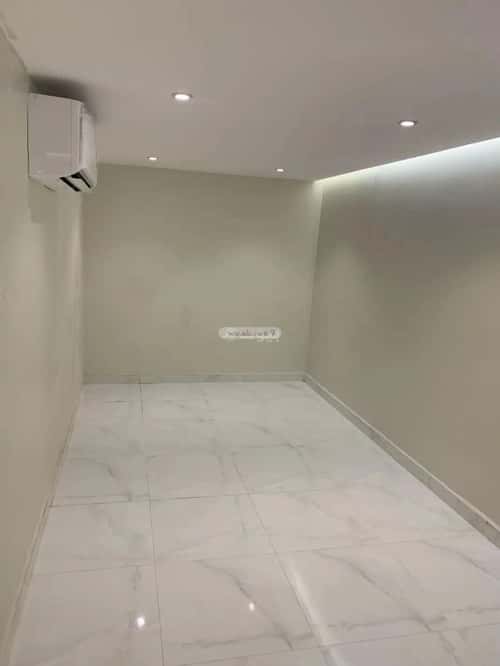 شقة بغرفة الروضة، شرق الرياض، الرياض