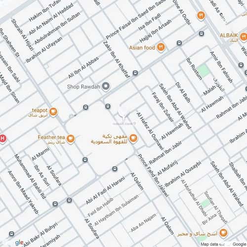 Apartment with 1 Bedroom Ar-Rawdah, East Riyadh, Riyadh