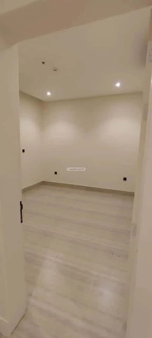 شقة ب 3 غرف الرمال، شرق الرياض، الرياض