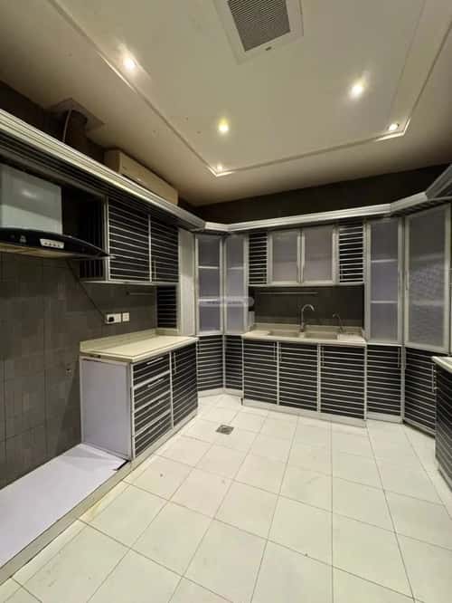 فيلا 275 متر مربع غربية على شارع 15م التعاون، شمال الرياض، الرياض