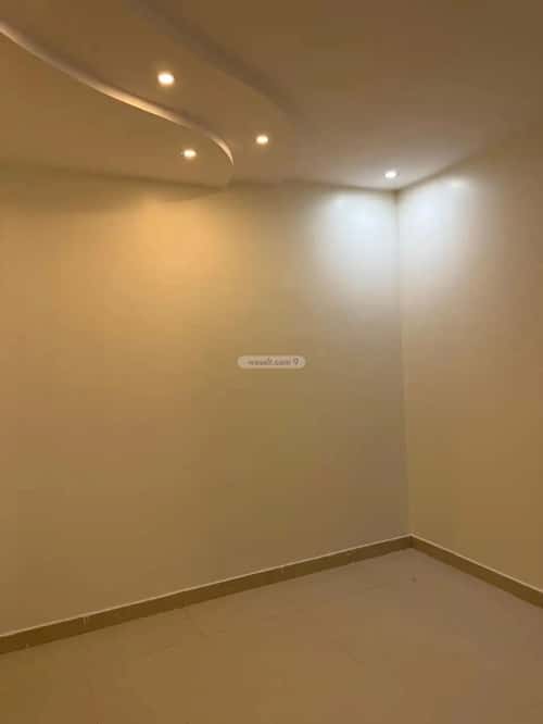 Villa 275 SQM Facing West on 15m Width Street At-Taawun, North Riyadh, Riyadh