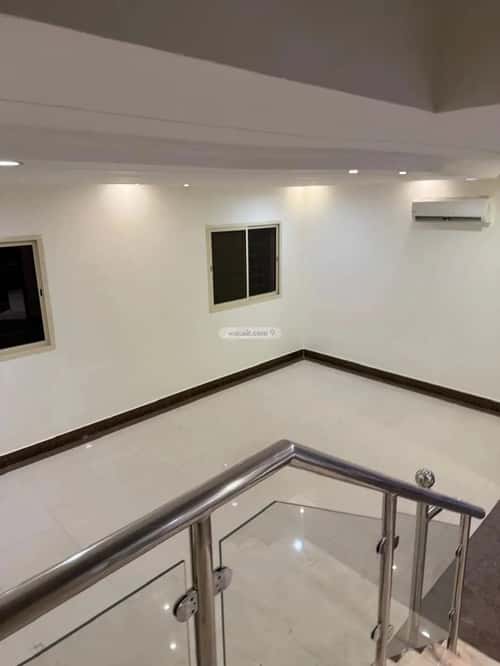 فيلا 275 متر مربع غربية على شارع 15م التعاون، شمال الرياض، الرياض