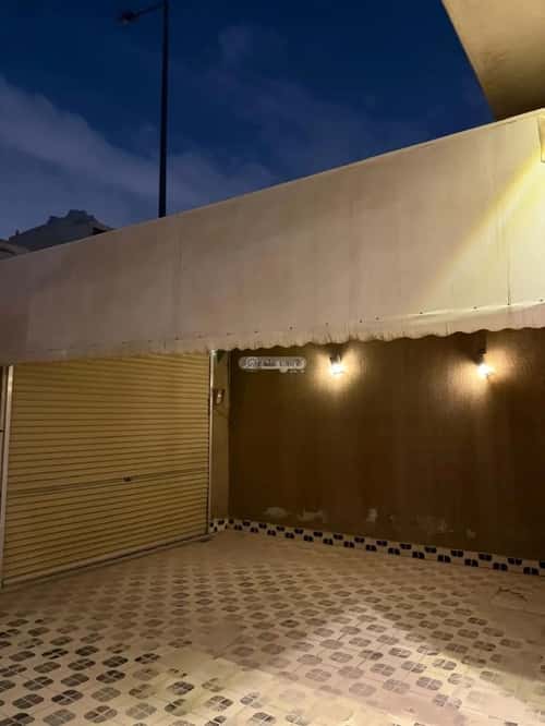 Villa 275 SQM Facing West on 15m Width Street At-Taawun, North Riyadh, Riyadh