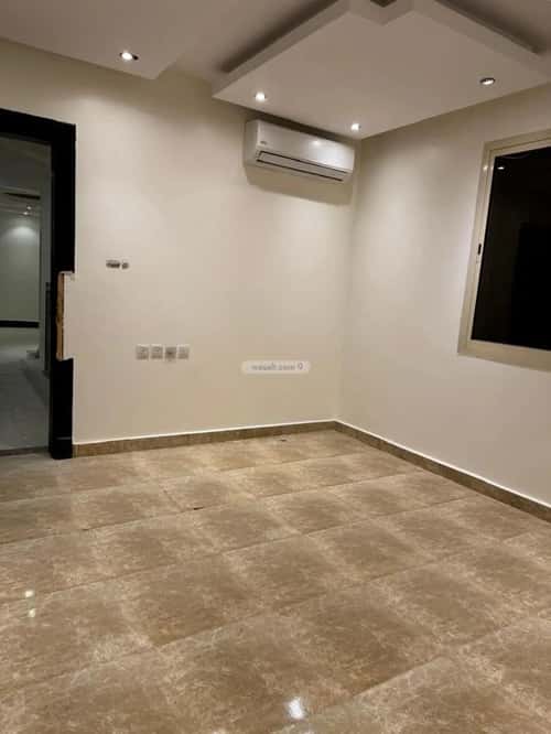 فيلا 275 متر مربع غربية على شارع 15م التعاون، شمال الرياض، الرياض