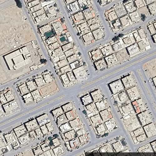 شقة ب 3 غرف العقيق، شمال الرياض، الرياض