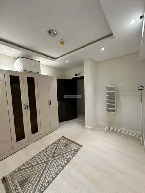 Apartment with 3 Bedrooms Al-Malqa, North Riyadh, Riyadh