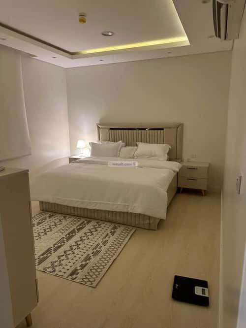 Apartment with 3 Bedrooms Al-Malqa, North Riyadh, Riyadh